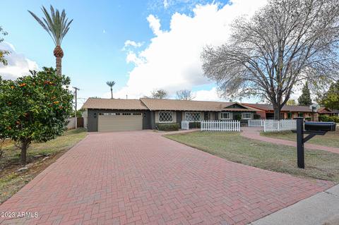 7018 N 13th St, Phoenix, AZ 85020 photo 2
