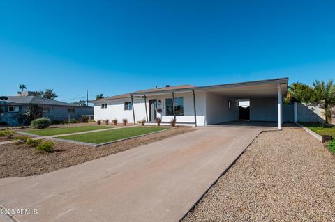 5530 N 22nd Ave, Phoenix, AZ 85015 photo 4