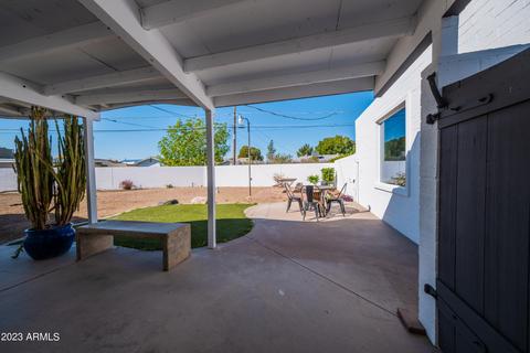 5530 N 22nd Ave, Phoenix, AZ 85015 photo 8