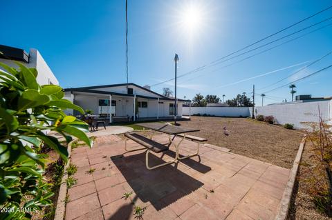 5530 N 22nd Ave, Phoenix, AZ 85015 photo 12