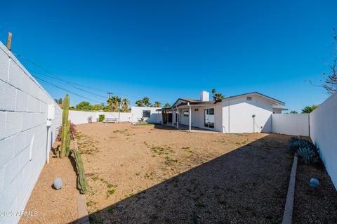 5530 N 22nd Ave, Phoenix, AZ 85015 photo 13