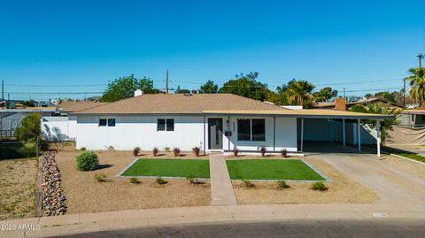 5530 N 22nd Ave, Phoenix, AZ 85015 photo 2