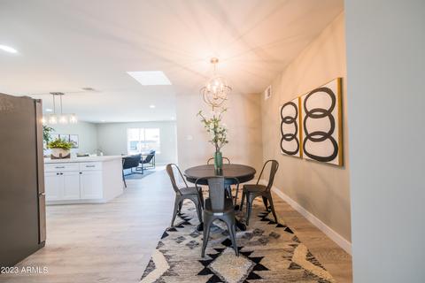 5530 N 22nd Ave, Phoenix, AZ 85015 photo 22