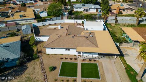 5530 N 22nd Ave, Phoenix, AZ 85015 photo 3