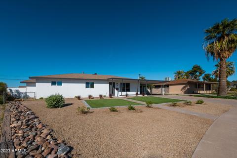 5530 N 22nd Ave, Phoenix, AZ 85015 photo 5