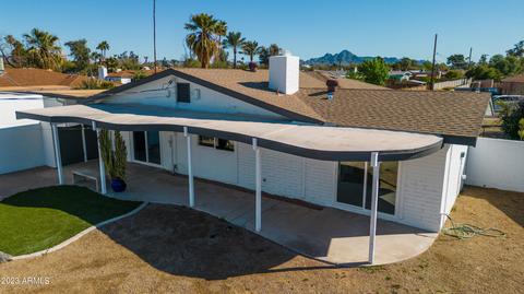 5530 N 22nd Ave, Phoenix, AZ 85015 photo 7