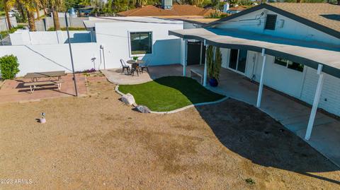 5530 N 22nd Ave, Phoenix, AZ 85015 photo 9