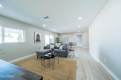 5530 N 22nd Ave, Phoenix, AZ 85015 photo 26