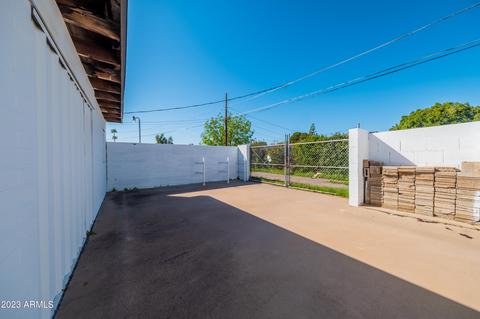 5530 N 22nd Ave, Phoenix, AZ 85015 photo 14