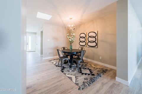 5530 N 22nd Ave, Phoenix, AZ 85015 photo 23