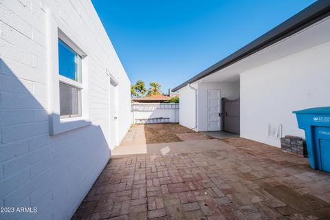 5530 N 22nd Ave, Phoenix, AZ 85015 photo 11