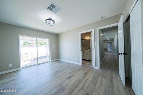 5530 N 22nd Ave, Phoenix, AZ 85015 photo 27