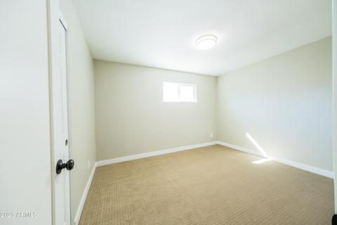 5530 N 22nd Ave, Phoenix, AZ 85015 photo 31
