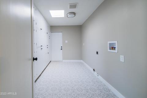 5530 N 22nd Ave, Phoenix, AZ 85015 photo 24
