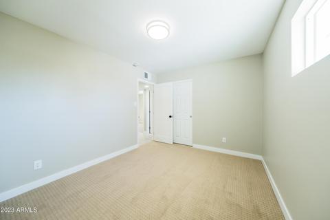 5530 N 22nd Ave, Phoenix, AZ 85015 photo 32