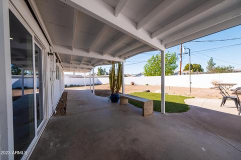 5530 N 22nd Ave, Phoenix, AZ 85015 photo 10
