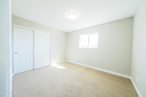 5530 N 22nd Ave, Phoenix, AZ 85015 photo 34