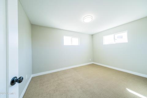 5530 N 22nd Ave, Phoenix, AZ 85015 photo 33