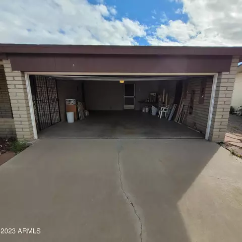 Undisclosed, Mesa, AZ 85205 photo 3