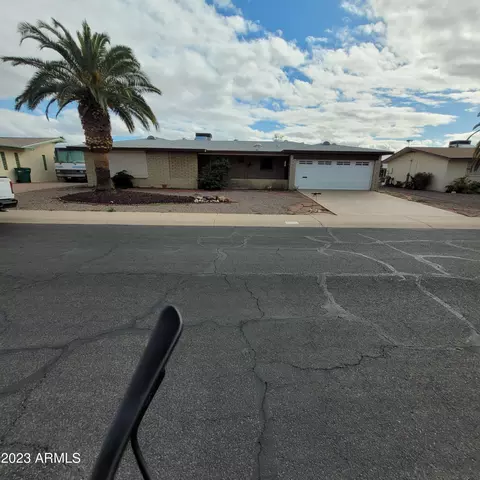 Undisclosed, Mesa, AZ 85205 photo 2