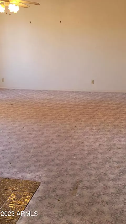 Undisclosed, Mesa, AZ 85205 photo 8