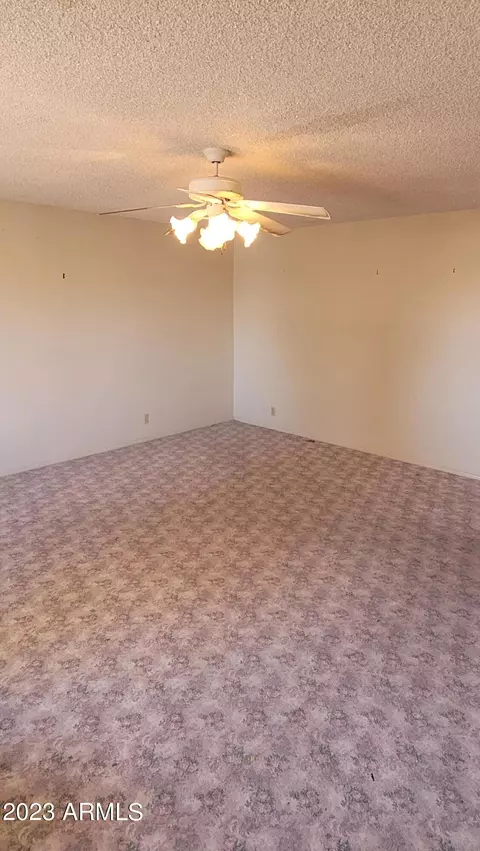 Undisclosed, Mesa, AZ 85205 photo 9
