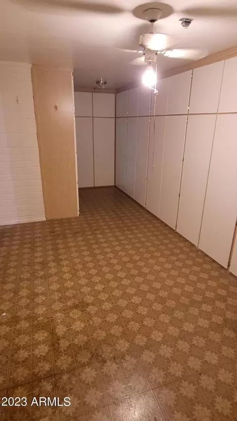 Undisclosed, Mesa, AZ 85205 photo 21