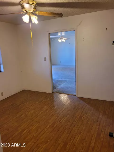 Undisclosed, Mesa, AZ 85205 photo 6