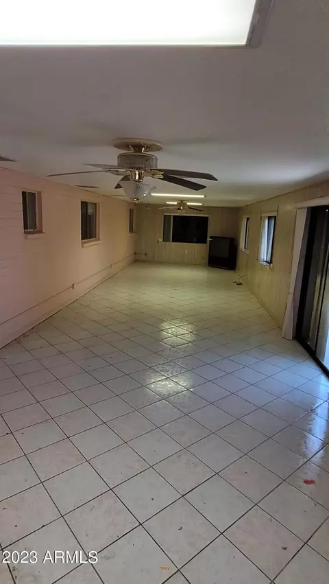 Undisclosed, Mesa, AZ 85205 photo 24