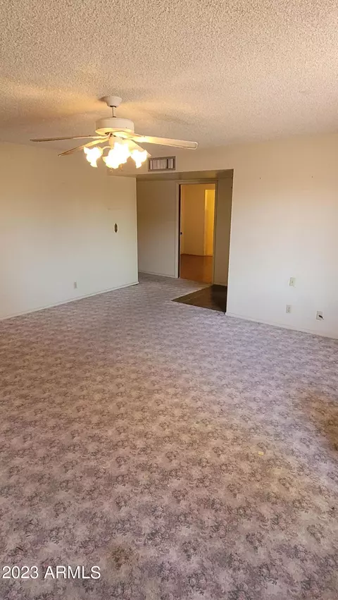 Undisclosed, Mesa, AZ 85205 photo 10