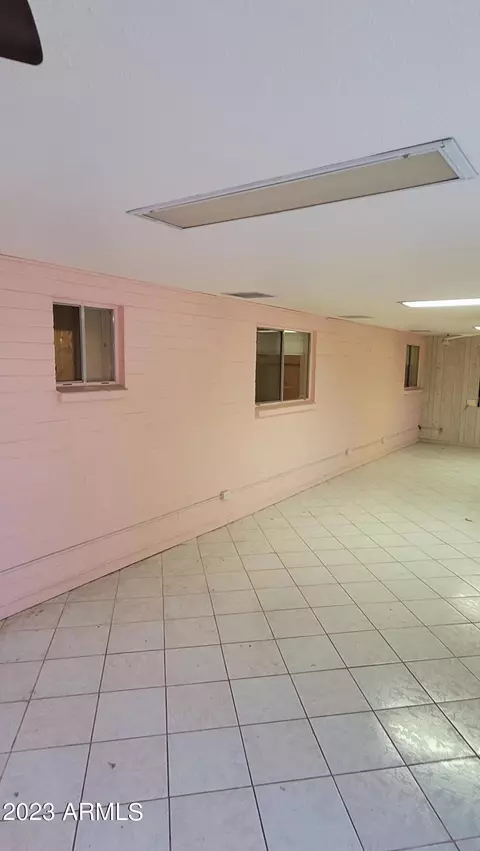 Undisclosed, Mesa, AZ 85205 photo 25