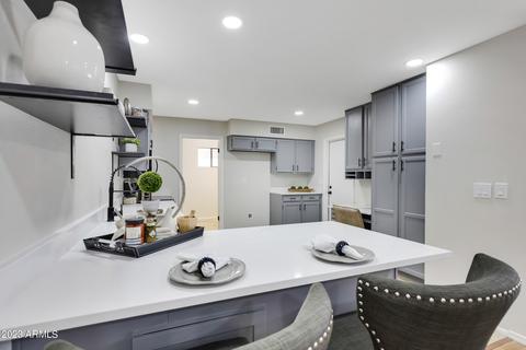 1125 S 79th Way, Mesa, AZ 85208