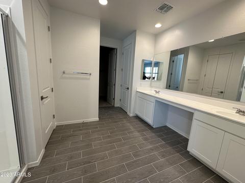 9316 E Spiral Ave, Mesa, AZ 85212 photo 7