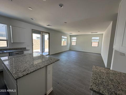 9316 E Spiral Ave, Mesa, AZ 85212 photo 15