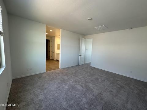 9316 E Spiral Ave, Mesa, AZ 85212 photo 6
