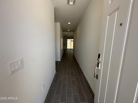 9316 E Spiral Ave, Mesa, AZ 85212 photo 10