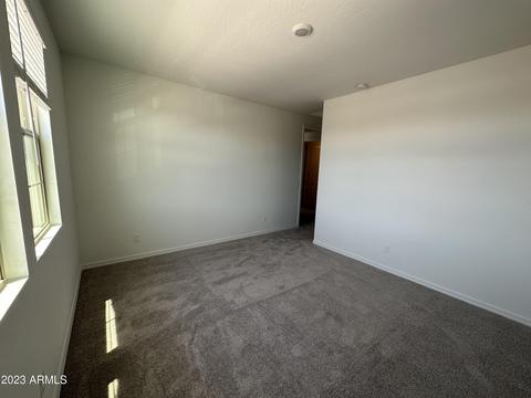 9316 E Spiral Ave, Mesa, AZ 85212 photo 20