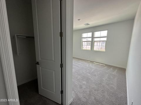 9316 E Spiral Ave, Mesa, AZ 85212 photo 19
