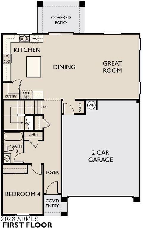 9316 E Spiral Ave, Mesa, AZ 85212 photo 25