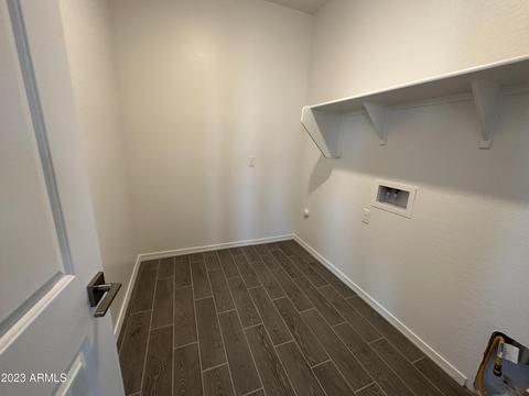 9316 E Spiral Ave, Mesa, AZ 85212 photo 9