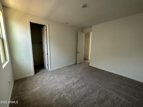 9316 E Spiral Ave, Mesa, AZ 85212 photo 18
