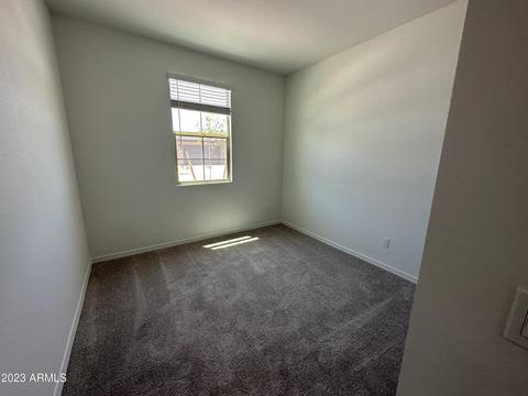 9316 E Spiral Ave, Mesa, AZ 85212 photo 11