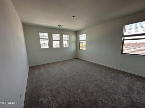 9316 E Spiral Ave, Mesa, AZ 85212 photo 3