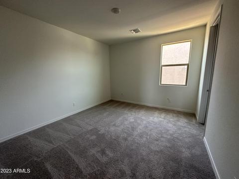 9316 E Spiral Ave, Mesa, AZ 85212 photo 17