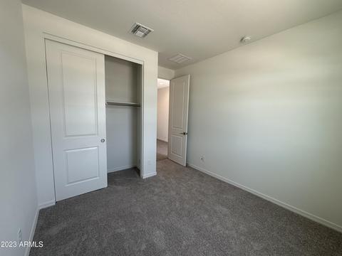 9316 E Spiral Ave, Mesa, AZ 85212 photo 12