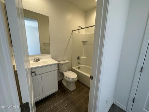9316 E Spiral Ave, Mesa, AZ 85212 photo 13
