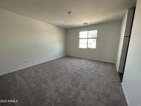 9316 E Spiral Ave, Mesa, AZ 85212 photo 5