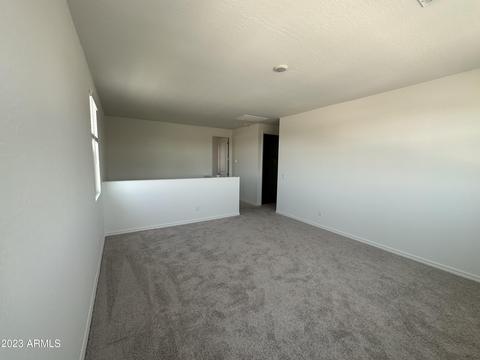 9316 E Spiral Ave, Mesa, AZ 85212 photo 4