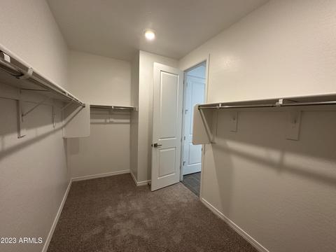 9316 E Spiral Ave, Mesa, AZ 85212 photo 8