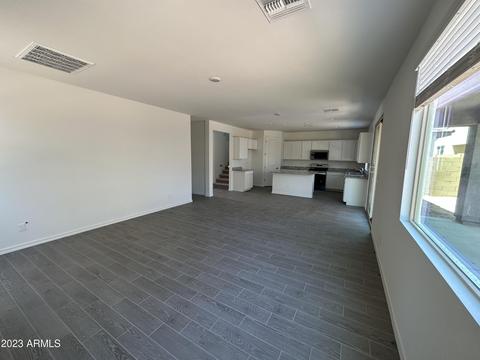 9316 E Spiral Ave, Mesa, AZ 85212 photo 16